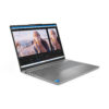 Lenovo IdeaPad Slim 5 16IMH10 16" WUXGA Core Ultra 5