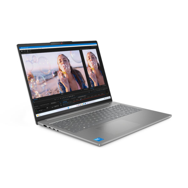 Lenovo IdeaPad Slim 5 16IMH10 16" WUXGA Core Ultra 5