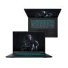 6244181c4b14af2f08bcd1eadfbf9f60bf3819c6 GIGABYTE Gaming A16 CVHI3FR894SH i7-13620H RTX 5060
