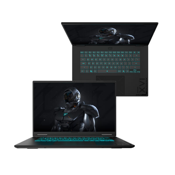 6244181c4b14af2f08bcd1eadfbf9f60bf3819c6 GIGABYTE Gaming A16 CVHI3FR894SH i7-13620H RTX 5060