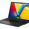 ASUS Vivobook Go 15 S1504FA-DRNJ1511W Ryzen 5 16 Go