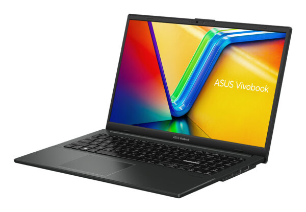 ASUS Vivobook Go 15 S1504FA-DRNJ1511W Ryzen 5 16 Go