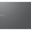 Samsung Galaxy Book5 Pro 14 NP940XHA-KG3FR Core Ultra 5