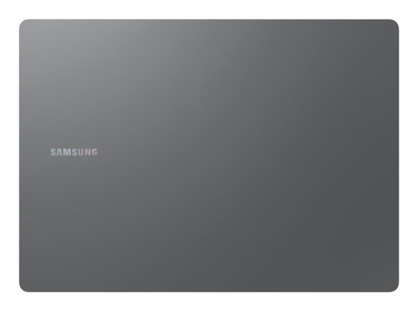 Samsung Galaxy Book5 Pro 14 NP940XHA-KG3FR Core Ultra 5