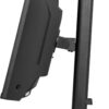 iiyama G-MASTER GCB3484WQSU-B1 Écran 34" UWQHD 180 Hz