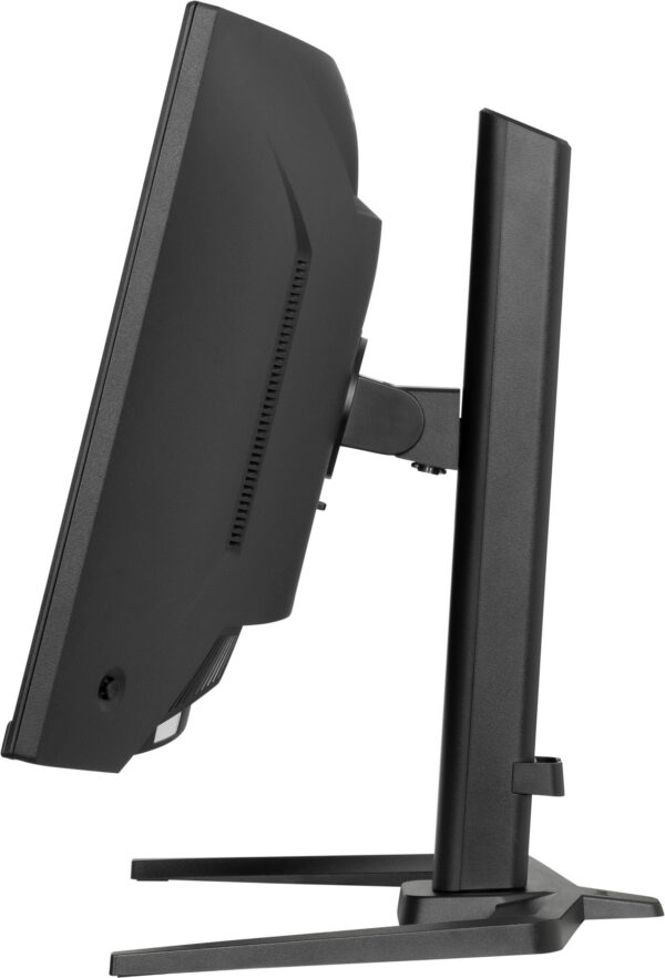 iiyama G-MASTER GCB3484WQSU-B1 Écran 34" UWQHD 180 Hz