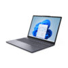 Lenovo IdeaPad Slim 3 15IRH10 83K10161FR