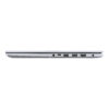 ASUS Vivobook 16 S1605VA-DRMB1661W 16" WUXGA