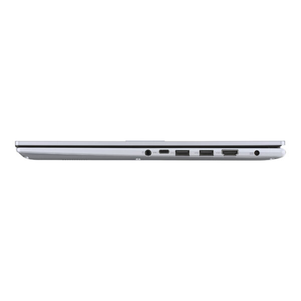 ASUS Vivobook 16 S1605VA-DRMB1661W 16" WUXGA