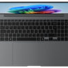 PC portable Samsung Galaxy Book5 Pro 16 NP960XHA-KG1FR