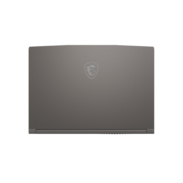 MSI Thin A15 B7UCX-086FR Ryzen 5 RTX 2050