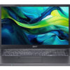 Acer Aspire 17 A17-51M-58UJ