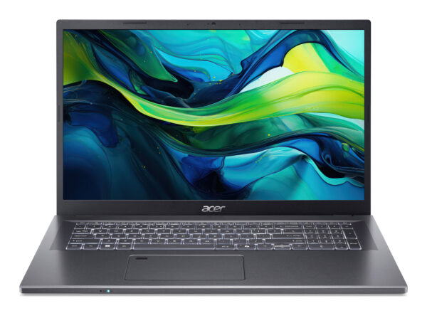 Acer Aspire 17 A17-51M-58UJ