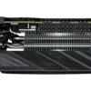 AORUS Radeon RX 9070 XT ELITE 16G