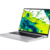 Acer Aspire Go 16 AG16-71P-96UA Ordinateur portable