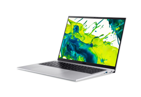 Acer Aspire Go 16 AG16-71P-96UA Ordinateur portable