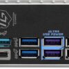 ASRock B860 Lightning WiFi Carte mère Intel B860