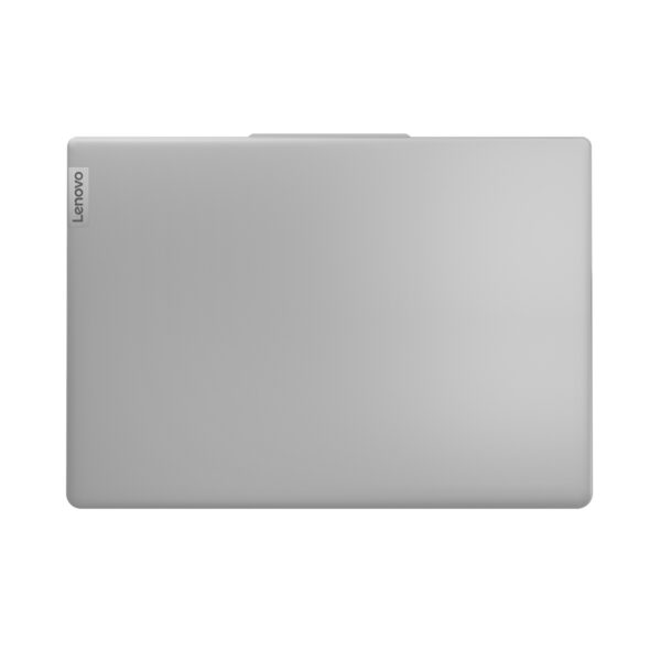 Lenovo IdeaPad Slim 5 14Q8X9 83HL006PFR 14" OLED