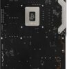 ASRock B860 Lightning WiFi Carte mère Intel B860