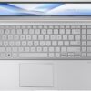 Vivobook 15 X1504VA-BQ5337W PC portable