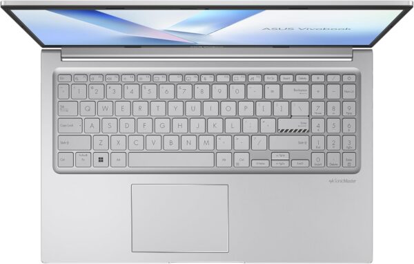Vivobook 15 X1504VA-BQ5337W PC portable