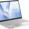 Vivobook 15 X1504VA-BQ5337W PC portable