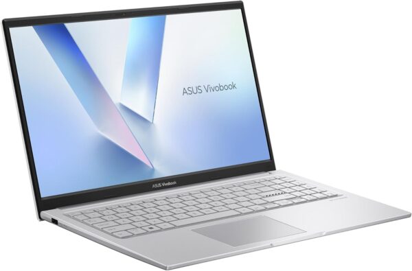 Vivobook 15 X1504VA-BQ5337W PC portable