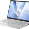 Vivobook 15 X1504VA-BQ5337W PC portable