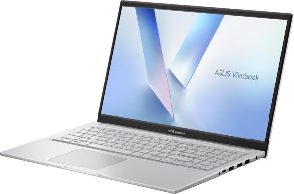 Vivobook 15 X1504VA-BQ5337W PC portable