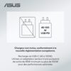 Vivobook 15 X1504VA-BQ5337W PC portable