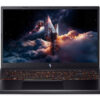 Acer Nitro V 15 ANV15-52-91DU