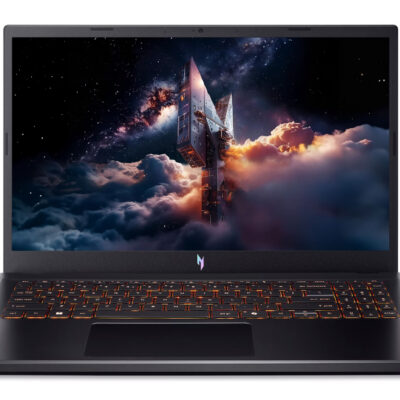 Acer Nitro V 15 ANV15-52-91DU
