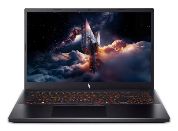 Acer Nitro V 15 ANV15-52-91DU