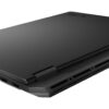 ASUS TUF Gaming A16 TUF608UM-ISCRV155 RTX 5060