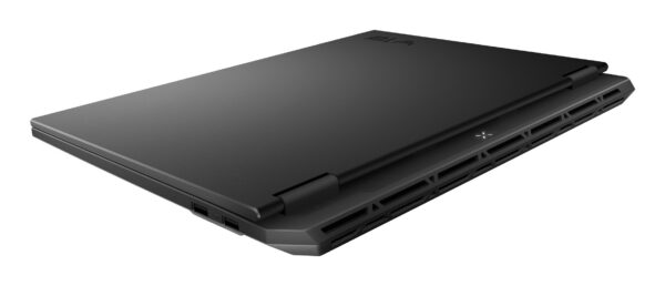 ASUS TUF Gaming A16 TUF608UM-ISCRV155 RTX 5060