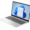 HP 15-fd0112nf PC portable Intel Core i7 SSD 512 Go