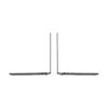 Lenovo IdeaPad Slim 5 16AGP11 83S2002CFR