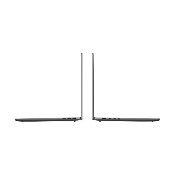 Lenovo IdeaPad Slim 5 16AGP11 83S2002CFR