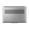 Lenovo IdeaPad Slim 5 15ARP10 Ryzen 7 WQXGA OLED