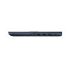 7747e171efa166538a86c9f3e3e6229bb05a1eea ASUS Vivobook 14 X1404VA-DICEB1601W Core 7