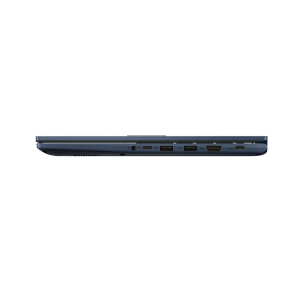 7747e171efa166538a86c9f3e3e6229bb05a1eea ASUS Vivobook 14 X1404VA-DICEB1601W Core 7