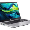 Acer Aspire Go 15 AG15-42P-R8UX Ryzen 5 512 Go