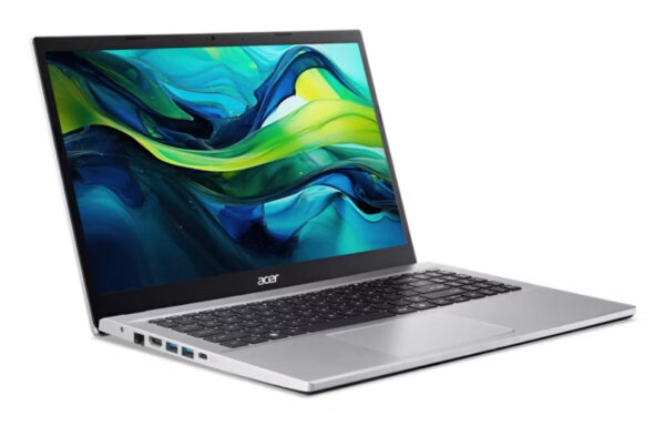 Acer Aspire Go 15 AG15-42P-R8UX Ryzen 5 512 Go