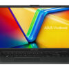 ASUS Vivobook Go 15 S1504FA-DRNJ1511W Ryzen 5 16 Go