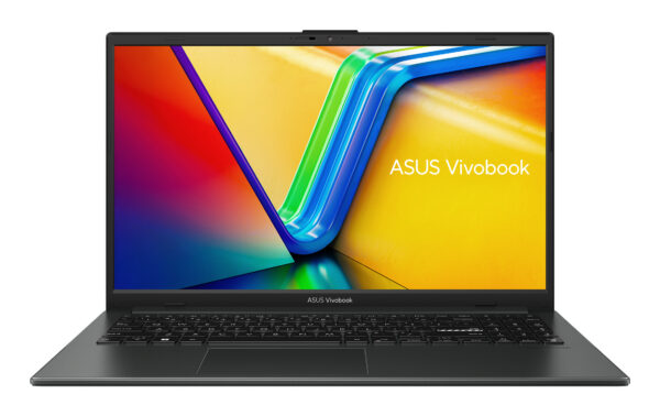 ASUS Vivobook Go 15 S1504FA-DRNJ1511W Ryzen 5 16 Go