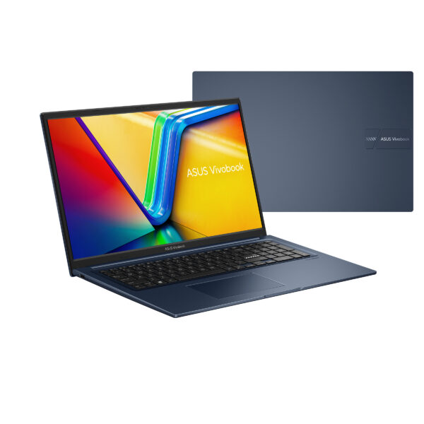 791d7950b21f317d62d8c30049bd0b4e ASUS Vivobook 17 X1704VA-DICAU1058W Intel Core 7
