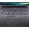 Acer Aspire 17 A17-51M-58UJ PC portable 17,3" i5 16 Go