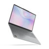 Lenovo IdeaPad Slim 5 16AKP10 16" Ryzen AI 7 350