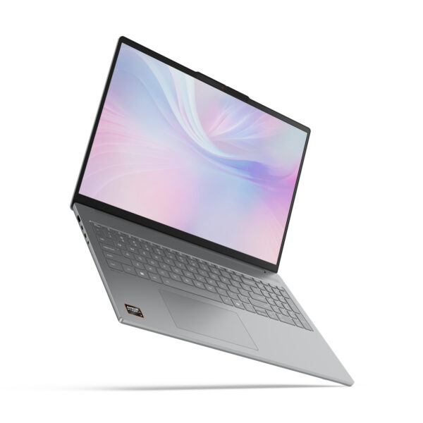 Lenovo IdeaPad Slim 5 16AKP10 16" Ryzen AI 7 350