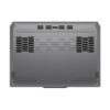 LOQ 15AHP10 83JG00BYFR PC portable Ryzen 7